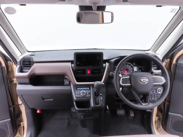 ムーヴX両側電動スライドドア LEDヘッドライト オートハイビーム スマートキー バックカメラ 禁煙車 車線逸脱抑制制御機能 衝突回避支援ブレーキ機能 誤発進抑制機能(愛知県)の中古車