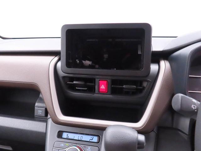 ムーヴX両側電動スライドドア LEDヘッドライト オートハイビーム スマートキー バックカメラ 禁煙車 車線逸脱抑制制御機能 衝突回避支援ブレーキ機能 誤発進抑制機能(愛知県)の中古車