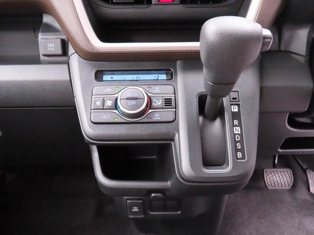 ムーヴX両側電動スライドドア LEDヘッドライト オートハイビーム スマートキー バックカメラ 禁煙車 車線逸脱抑制制御機能 衝突回避支援ブレーキ機能 誤発進抑制機能(愛知県)の中古車
