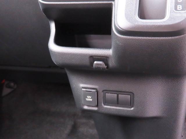 ムーヴX両側電動スライドドア LEDヘッドライト オートハイビーム スマートキー バックカメラ 禁煙車 車線逸脱抑制制御機能 衝突回避支援ブレーキ機能 誤発進抑制機能(愛知県)の中古車
