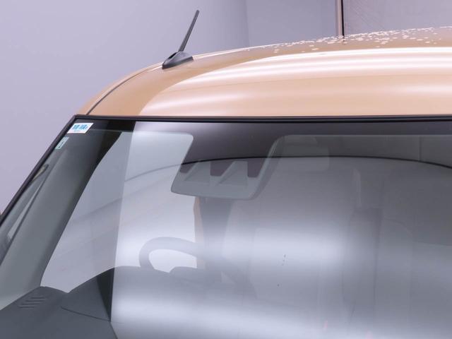 ムーヴX両側電動スライドドア LEDヘッドライト オートハイビーム スマートキー バックカメラ 禁煙車 車線逸脱抑制制御機能 衝突回避支援ブレーキ機能 誤発進抑制機能(愛知県)の中古車