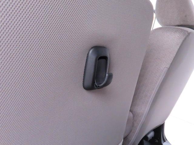 ムーヴX両側電動スライドドア LEDヘッドライト オートハイビーム スマートキー バックカメラ 禁煙車 車線逸脱抑制制御機能 衝突回避支援ブレーキ機能 誤発進抑制機能(愛知県)の中古車