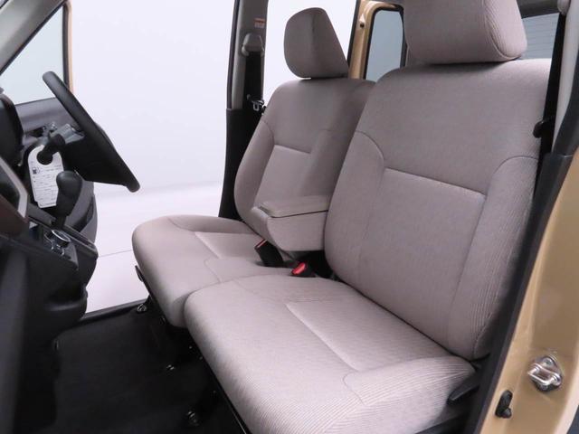 ムーヴX両側電動スライドドア LEDヘッドライト オートハイビーム スマートキー バックカメラ 禁煙車 車線逸脱抑制制御機能 衝突回避支援ブレーキ機能 誤発進抑制機能(愛知県)の中古車