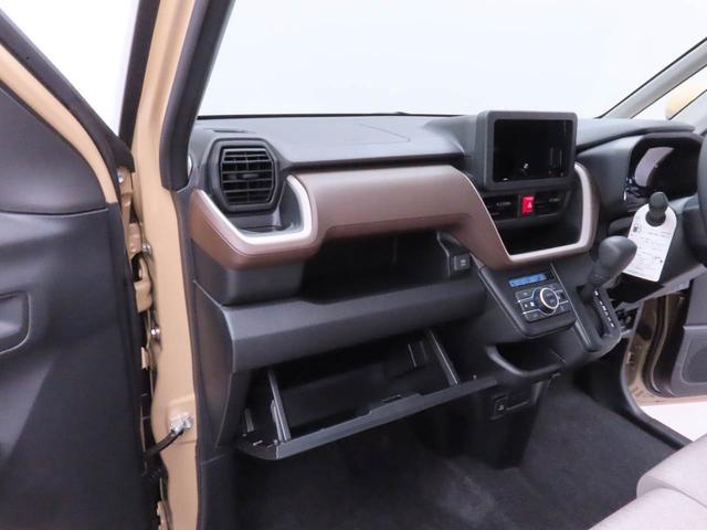 ムーヴX両側電動スライドドア LEDヘッドライト オートハイビーム スマートキー バックカメラ 禁煙車 車線逸脱抑制制御機能 衝突回避支援ブレーキ機能 誤発進抑制機能(愛知県)の中古車