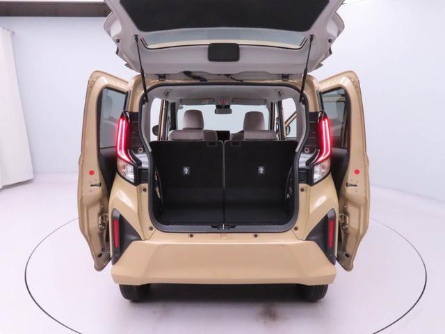 ムーヴX両側電動スライドドア LEDヘッドライト オートハイビーム スマートキー バックカメラ 禁煙車 車線逸脱抑制制御機能 衝突回避支援ブレーキ機能 誤発進抑制機能(愛知県)の中古車
