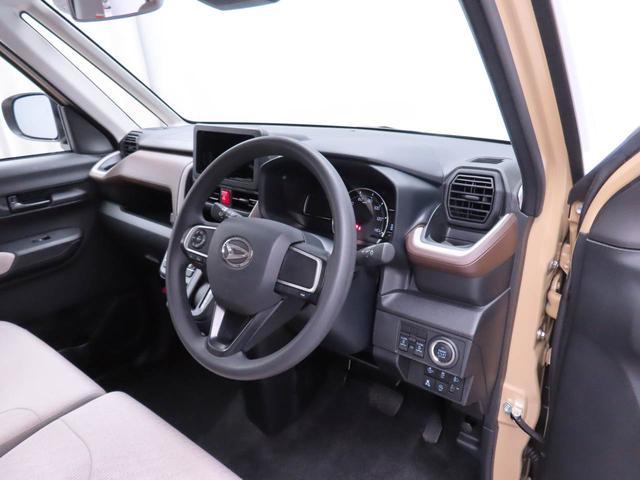 ムーヴX両側電動スライドドア LEDヘッドライト オートハイビーム スマートキー バックカメラ 禁煙車 車線逸脱抑制制御機能 衝突回避支援ブレーキ機能 誤発進抑制機能(愛知県)の中古車