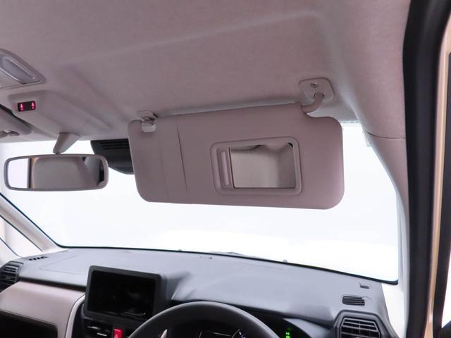 ムーヴX両側電動スライドドア LEDヘッドライト オートハイビーム スマートキー バックカメラ 禁煙車 車線逸脱抑制制御機能 衝突回避支援ブレーキ機能 誤発進抑制機能(愛知県)の中古車