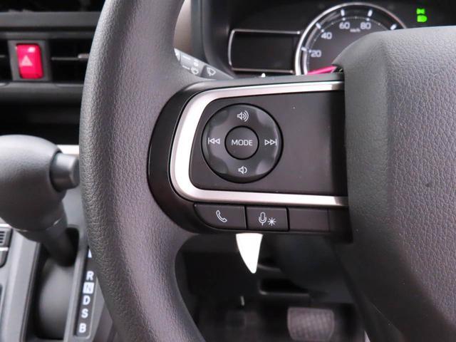 ムーヴX両側電動スライドドア LEDヘッドライト オートハイビーム スマートキー バックカメラ 禁煙車 車線逸脱抑制制御機能 衝突回避支援ブレーキ機能 誤発進抑制機能(愛知県)の中古車