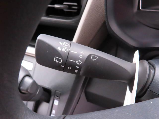 ムーヴX両側電動スライドドア LEDヘッドライト オートハイビーム スマートキー バックカメラ 禁煙車 車線逸脱抑制制御機能 衝突回避支援ブレーキ機能 誤発進抑制機能(愛知県)の中古車