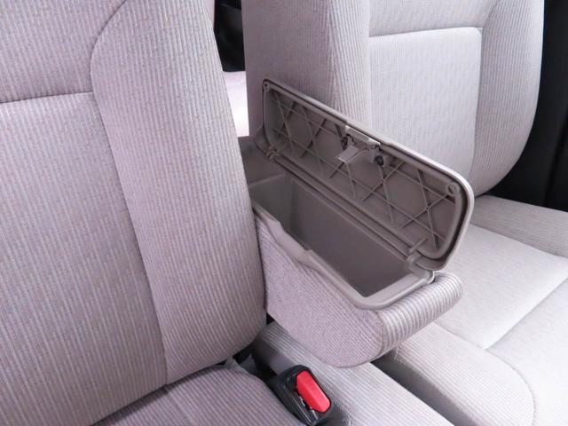 ムーヴX両側電動スライドドア LEDヘッドライト オートハイビーム スマートキー バックカメラ 禁煙車 車線逸脱抑制制御機能 衝突回避支援ブレーキ機能 誤発進抑制機能(愛知県)の中古車