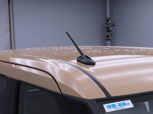 ムーヴX両側電動スライドドア LEDヘッドライト オートハイビーム スマートキー バックカメラ 禁煙車 車線逸脱抑制制御機能 衝突回避支援ブレーキ機能 誤発進抑制機能(愛知県)の中古車
