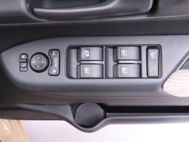 ムーヴX両側電動スライドドア LEDヘッドライト オートハイビーム スマートキー バックカメラ 禁煙車 車線逸脱抑制制御機能 衝突回避支援ブレーキ機能 誤発進抑制機能(愛知県)の中古車