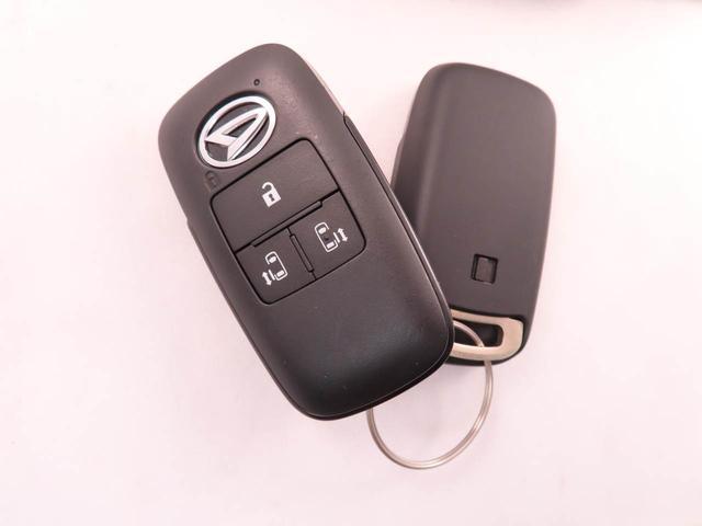 ムーヴX両側電動スライドドア LEDヘッドライト オートハイビーム スマートキー バックカメラ 禁煙車 車線逸脱抑制制御機能 衝突回避支援ブレーキ機能 誤発進抑制機能(愛知県)の中古車