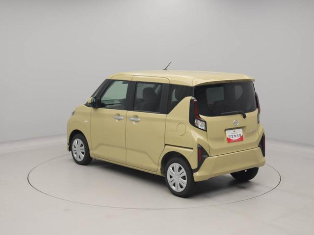 ムーヴX両側電動スライドドア LEDヘッドライト オートハイビーム スマートキー バックカメラ 禁煙車 車線逸脱抑制制御機能 衝突回避支援ブレーキ機能 誤発進抑制機能(愛知県)の中古車