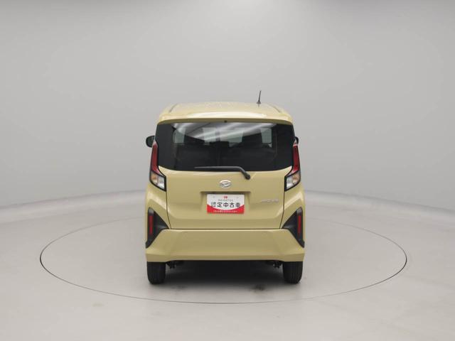 ムーヴX両側電動スライドドア LEDヘッドライト オートハイビーム スマートキー バックカメラ 禁煙車 車線逸脱抑制制御機能 衝突回避支援ブレーキ機能 誤発進抑制機能(愛知県)の中古車