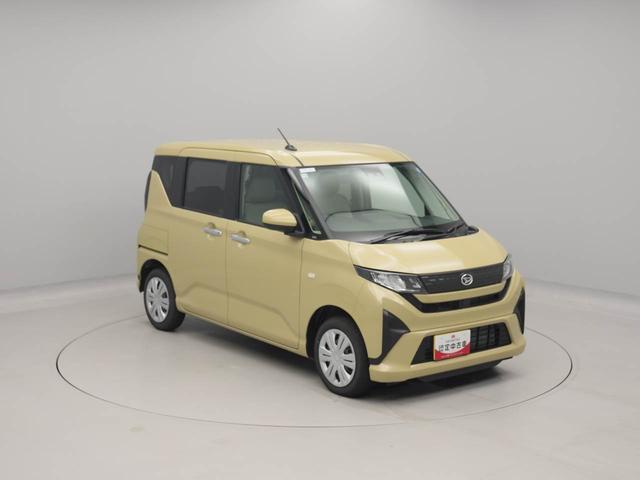 ムーヴX両側電動スライドドア LEDヘッドライト オートハイビーム スマートキー バックカメラ 禁煙車 車線逸脱抑制制御機能 衝突回避支援ブレーキ機能 誤発進抑制機能(愛知県)の中古車