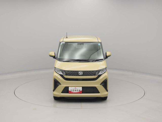 ムーヴX両側電動スライドドア LEDヘッドライト オートハイビーム スマートキー バックカメラ 禁煙車 車線逸脱抑制制御機能 衝突回避支援ブレーキ機能 誤発進抑制機能(愛知県)の中古車