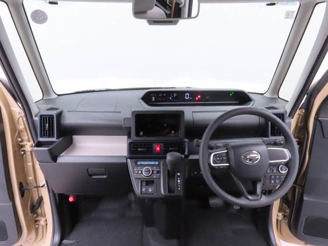 タントXリミテッドキーレス スマートアシスト オーディオレス ABS CVT LEDヘッドライト ミラクルオープンドア パワステ エアバック シートヒーター バックカメラ プッシュスタート アイドリングストップ(愛知県)の中古車