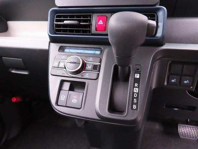 タントXリミテッドキーレス スマートアシスト オーディオレス ABS CVT LEDヘッドライト ミラクルオープンドア パワステ エアバック シートヒーター バックカメラ プッシュスタート アイドリングストップ(愛知県)の中古車