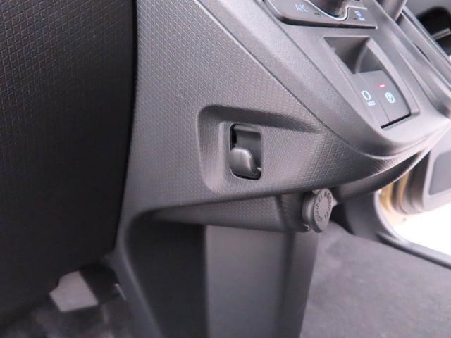 タントXリミテッドキーレス スマートアシスト オーディオレス ABS CVT LEDヘッドライト ミラクルオープンドア パワステ エアバック シートヒーター バックカメラ プッシュスタート アイドリングストップ(愛知県)の中古車