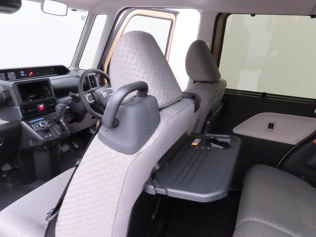 タントXリミテッドキーレス スマートアシスト オーディオレス ABS CVT LEDヘッドライト ミラクルオープンドア パワステ エアバック シートヒーター バックカメラ プッシュスタート アイドリングストップ(愛知県)の中古車