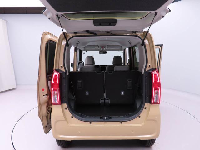 タントXリミテッドキーレス スマートアシスト オーディオレス ABS CVT LEDヘッドライト ミラクルオープンドア パワステ エアバック シートヒーター バックカメラ プッシュスタート アイドリングストップ(愛知県)の中古車