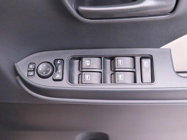 タントXリミテッドキーレス スマートアシスト オーディオレス ABS CVT LEDヘッドライト ミラクルオープンドア パワステ エアバック シートヒーター バックカメラ プッシュスタート アイドリングストップ(愛知県)の中古車