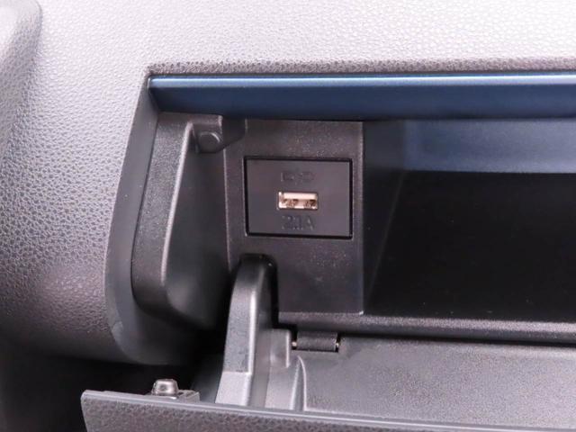 タントXリミテッドキーレス スマートアシスト オーディオレス ABS CVT LEDヘッドライト ミラクルオープンドア パワステ エアバック シートヒーター バックカメラ プッシュスタート アイドリングストップ(愛知県)の中古車