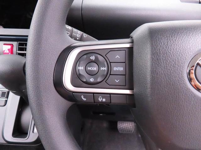 タントXリミテッドキーレス スマートアシスト オーディオレス ABS CVT LEDヘッドライト ミラクルオープンドア パワステ エアバック シートヒーター バックカメラ プッシュスタート アイドリングストップ(愛知県)の中古車