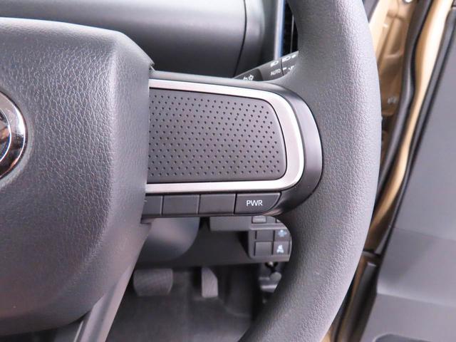 タントXリミテッドキーレス スマートアシスト オーディオレス ABS CVT LEDヘッドライト ミラクルオープンドア パワステ エアバック シートヒーター バックカメラ プッシュスタート アイドリングストップ(愛知県)の中古車