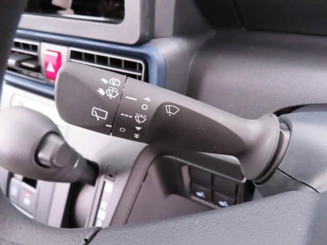 タントXリミテッドキーレス スマートアシスト オーディオレス ABS CVT LEDヘッドライト ミラクルオープンドア パワステ エアバック シートヒーター バックカメラ プッシュスタート アイドリングストップ(愛知県)の中古車