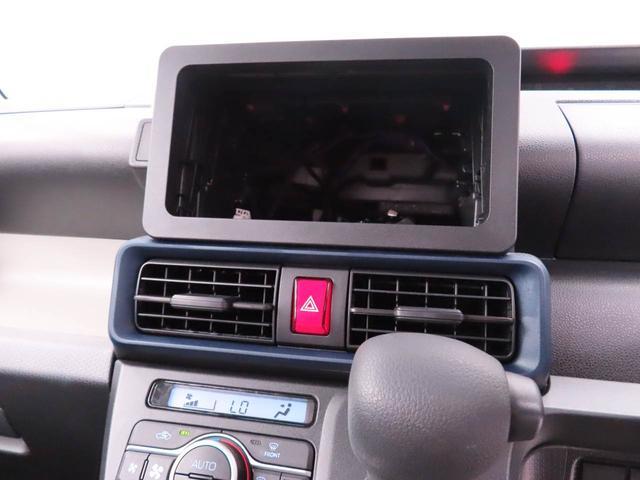 タントXリミテッドキーレス スマートアシスト オーディオレス ABS CVT LEDヘッドライト ミラクルオープンドア パワステ エアバック シートヒーター バックカメラ プッシュスタート アイドリングストップ(愛知県)の中古車