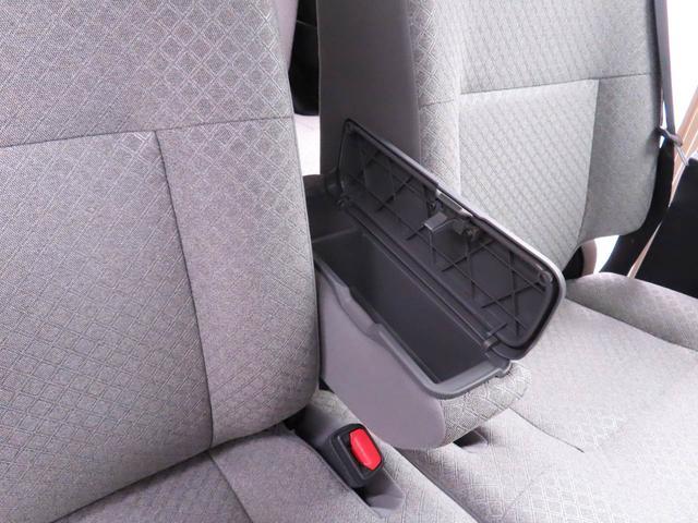 タントXリミテッドキーレス スマートアシスト オーディオレス ABS CVT LEDヘッドライト ミラクルオープンドア パワステ エアバック シートヒーター バックカメラ プッシュスタート アイドリングストップ(愛知県)の中古車