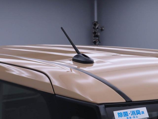 タントXリミテッドキーレス スマートアシスト オーディオレス ABS CVT LEDヘッドライト ミラクルオープンドア パワステ エアバック シートヒーター バックカメラ プッシュスタート アイドリングストップ(愛知県)の中古車