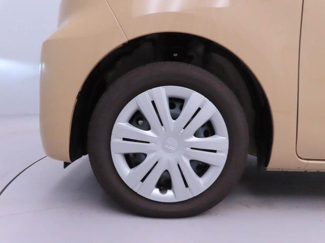 タントXリミテッドキーレス スマートアシスト オーディオレス ABS CVT LEDヘッドライト ミラクルオープンドア パワステ エアバック シートヒーター バックカメラ プッシュスタート アイドリングストップ(愛知県)の中古車