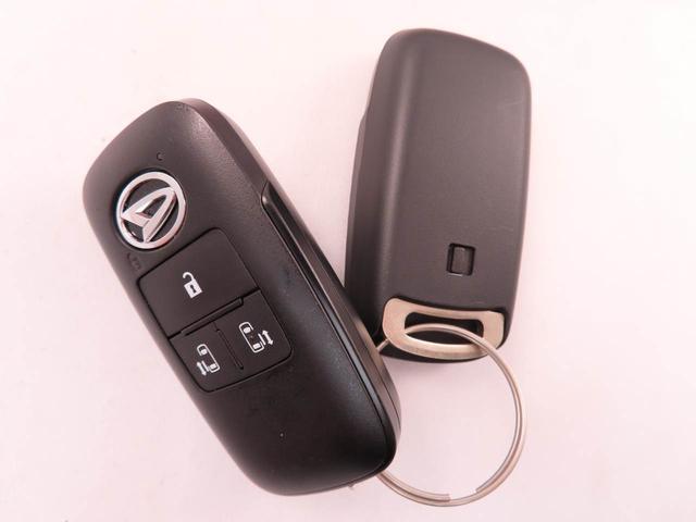 タントXリミテッドキーレス スマートアシスト オーディオレス ABS CVT LEDヘッドライト ミラクルオープンドア パワステ エアバック シートヒーター バックカメラ プッシュスタート アイドリングストップ(愛知県)の中古車