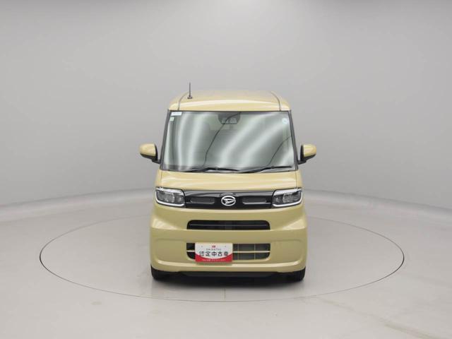 タントXリミテッドキーレス スマートアシスト オーディオレス ABS CVT LEDヘッドライト ミラクルオープンドア パワステ エアバック シートヒーター バックカメラ プッシュスタート アイドリングストップ(愛知県)の中古車