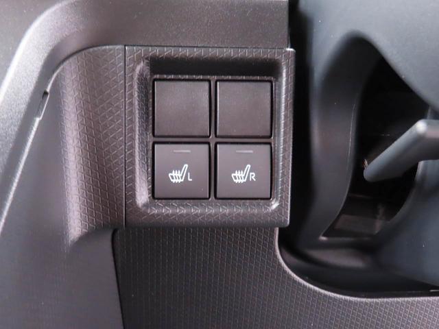 タント 中古車 ファンクロスリミテッド電動パーキングブレーキ　ブレーキホールド　両側電動スライドドア　ＥＴＣ　クルーズコントロール　シートヒーター　ＵＳＢポート　スマートキー