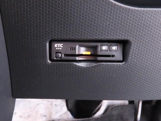タントファンクロスリミテッド電動パーキングブレーキ ブレーキホールド 両側電動スライドドア ETC クルーズコントロール シートヒーター USBポート スマートキー(愛知県)の中古車