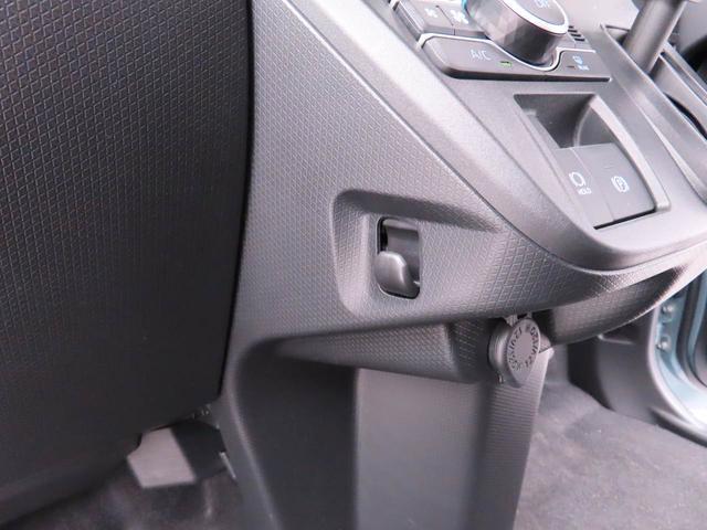 タントファンクロスリミテッド電動パーキングブレーキ ブレーキホールド 両側電動スライドドア ETC クルーズコントロール シートヒーター USBポート スマートキー(愛知県)の中古車