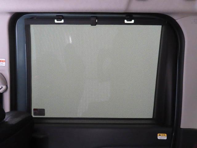 タントファンクロスリミテッド電動パーキングブレーキ ブレーキホールド 両側電動スライドドア ETC クルーズコントロール シートヒーター USBポート スマートキー(愛知県)の中古車
