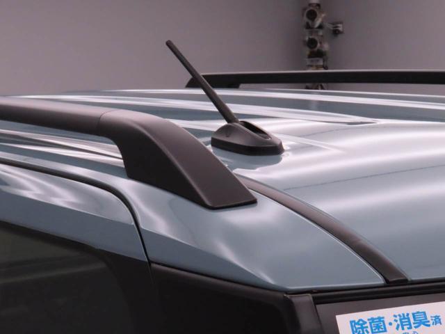 タントファンクロスリミテッド電動パーキングブレーキ ブレーキホールド 両側電動スライドドア ETC クルーズコントロール シートヒーター USBポート スマートキー(愛知県)の中古車