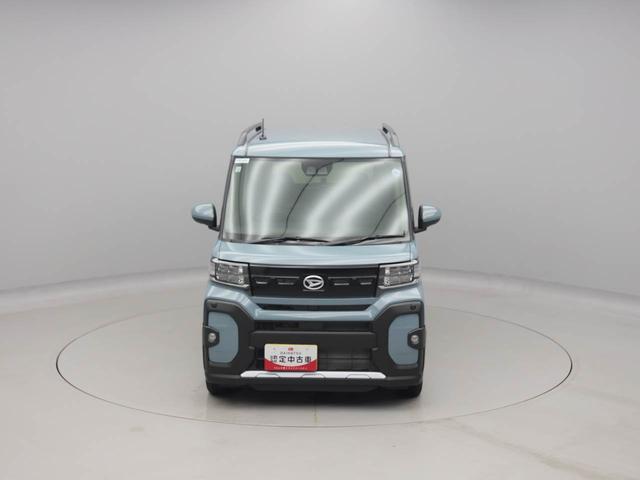 タントファンクロスリミテッド電動パーキングブレーキ ブレーキホールド 両側電動スライドドア ETC クルーズコントロール シートヒーター USBポート スマートキー(愛知県)の中古車