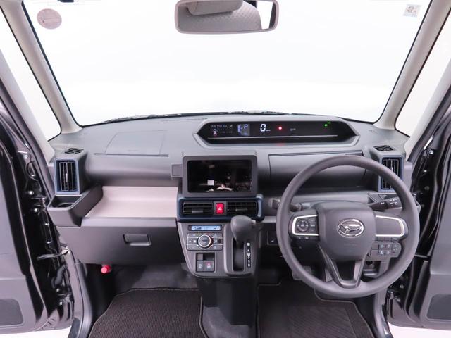 タント 中古車 Ｘ両側電動スライドドア　バックカメラ　シートヒーター　キーフリー　スマートアシスト