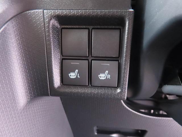 タント 中古車 Ｘ両側電動スライドドア　バックカメラ　シートヒーター　キーフリー　スマートアシスト