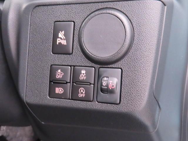 ミライースL SAIIIキーレス 衝突軽減ブレーキ ワンオーナー(愛知県)の中古車
