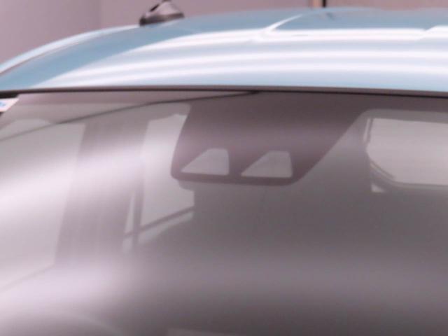 ミライースL SAIIIキーレス 衝突軽減ブレーキ ワンオーナー(愛知県)の中古車