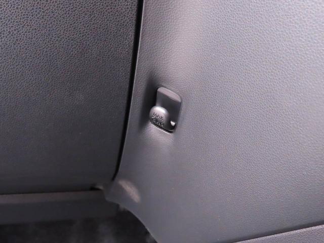 ミライースL SAIIIキーレス 衝突軽減ブレーキ ワンオーナー(愛知県)の中古車
