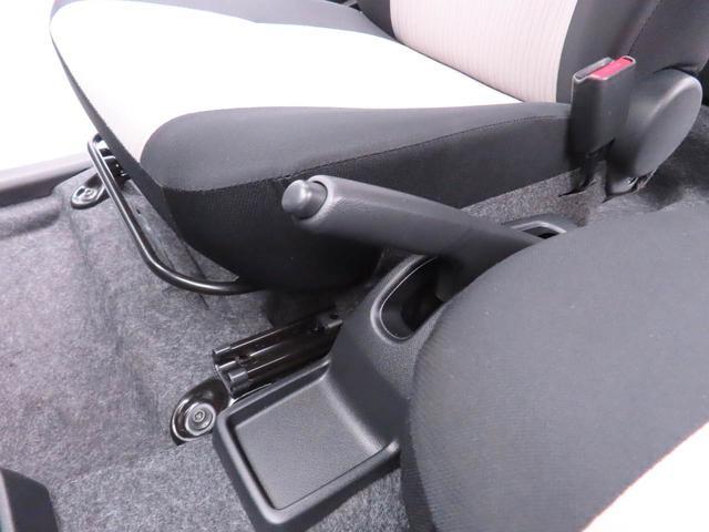 ミライースL SAIIIキーレス 衝突軽減ブレーキ ワンオーナー(愛知県)の中古車