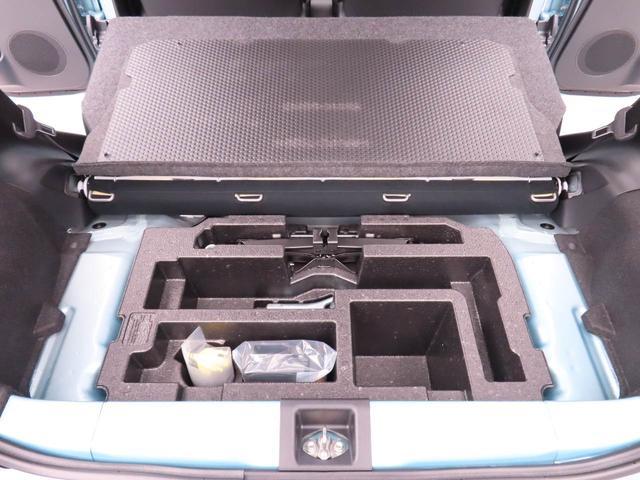 ミライースL SAIIIキーレス 衝突軽減ブレーキ ワンオーナー(愛知県)の中古車